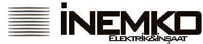 NEMKO