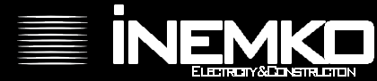 INEMKO